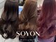 ソヨン 栄2号店(SOYON)の写真