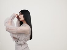 メル ヨコハマ(MeL)