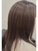 フィールド(FIELD)&nbsp;ダメージカバーカット、カラー