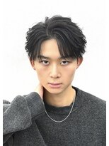 トゥルークリエイション 大宮(True Creation)&nbsp;フェザーショート