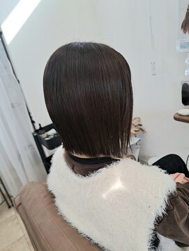 ポケット(pocket) 【イルミナ ムーンライト】