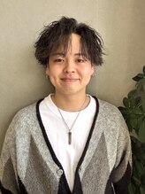 ダリー 新さっぽろ店(Dali)&nbsp;らく 