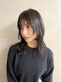 ミディアムレイヤー