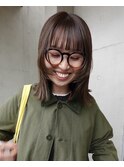 natural olive