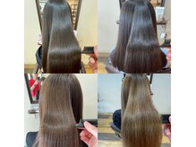 Canon bell【カノンベル】【3月7日NEW OPEN(予定)】