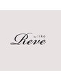 レーヴバイリコ 三軒茶屋(Reve by liko) Asako