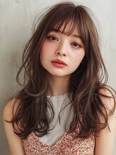 アメリ ココロ 南森町店(Ameri cocoro.)