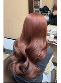［かの］アプリコット