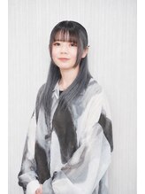 アレッタ 大森町(aletta)&nbsp;hono 