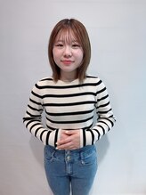 ファースト 仙台店(first)&nbsp;中村 優奈