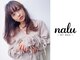 ナル バイ マグ(nalu by Mag)の写真