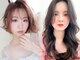 ヘアーカラープラス 都賀店(PLUS)の写真/【新規様全体染め￥2880～】プチプラ×高技術の上質カラー!毎月のメンテナンスにも◎［千葉市都賀駅］