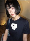 mimi bob