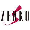 ゼンコー オモテサンドウ(ZENKO Omotesando)のお店ロゴ