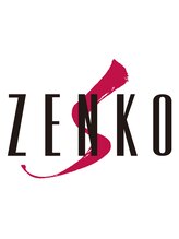 ZENKO 表参道/ 原宿【ゼンコー】