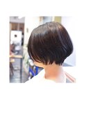グラボブ
