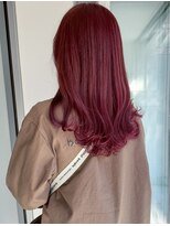 インビテーション(invitation)&nbsp;ビビッドカラー