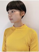 guest hair28