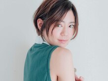 ココル 王子(CoCoLu)