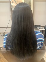 アプシー 三田駅前店(Apsee)&nbsp;☆ダークグレージュ☆