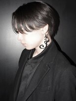 グロウ 天神店(growth) 闇堕ちマイキーセンターパート