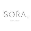 ソラ(SORA.)のお店ロゴ