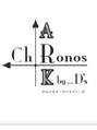 クロノスアーク バイ ディーズ(CHRONOS ARK by.D's) 指名なし 