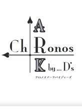 クロノスアーク バイ ディーズ(CHRONOS ARK by.D's) クロノス アーク