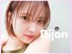 ディジョン(Dijon)の写真