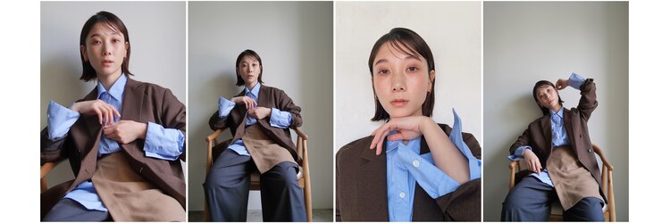 フィット 千葉(fit)のサロンヘッダー