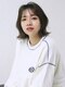 ヘアスピリッツアンクス(Hair Spirit anx)の写真/HOTPEPPER Beauty AWARD 2025 BESTSALON SILVER Prize受賞☆絶対満足の大人可愛いStyleがプチプラ価格で◇