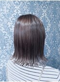 清楚系クール