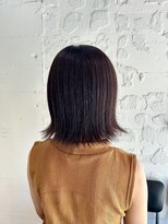 エム(EM)&nbsp;ピンクブラウン