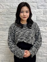 カイノ 梅田本店(KAINO) 小阪田 真純
