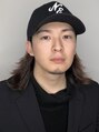 ビスポーク(BESPOKE) 岩川 英樹