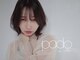 パドバイレイム(pado by LAME)の写真
