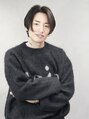 ヴェロ 福井(VeRO) TAKA 