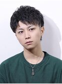 ファインショート