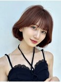 丸型/卵型/四角/ベース/逆三角/ミニウルフ(新潟/万代）