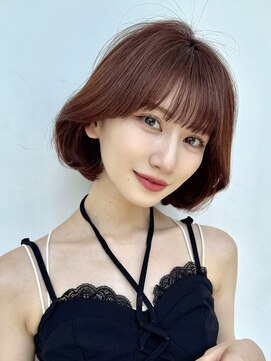 ロンドネートゥル 新潟(Lond naitre) 丸型/卵型/四角/ベース/逆三角/ミニウルフ(新潟/万代）