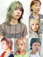 ウツワ　utuwa について