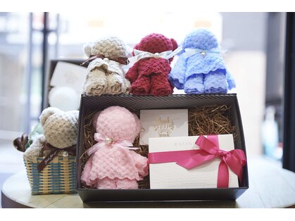 クイーンズ 梅屋敷店(QueenS)の写真