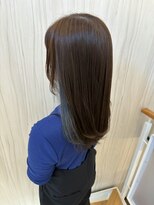 エムツージェイ(M2J)&nbsp;インナーブルー