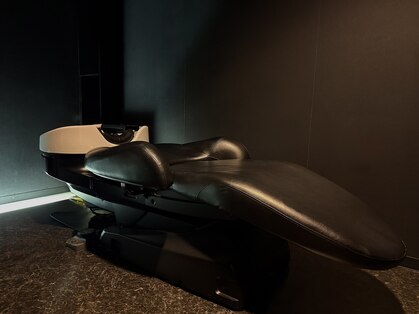 デコード(DECODE.)の写真