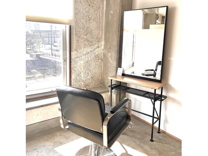 NOVA【ノヴァ】【4月1日NEW OPEN(予定)】の写真