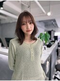 まろやかbeige