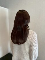 リム(Limb)&nbsp;グレージュ