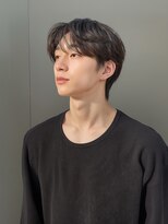 エーアイ 上石神井店(Ai)&nbsp;韓国風マッシュセンターパート