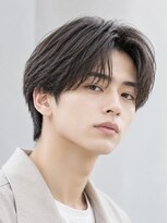 ヘアーリゾートガーデン 浅草 蔵前店(Hair Resort Garden)&nbsp;メンズ/メンズカット/メンズパーマ/メンズカラー/刈り上げ