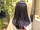 リエットヘアー 西尾市杢左店(Lie-et. hair)の写真